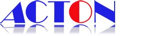 acton technology pte ltd|acton technologies inc.